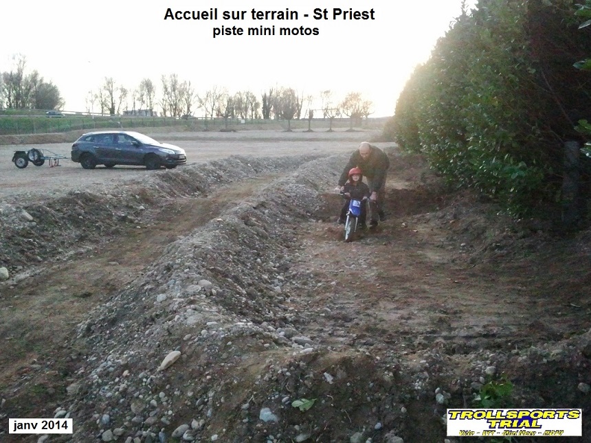 terrain/img/2014 01 piste mini moto 1.jpg